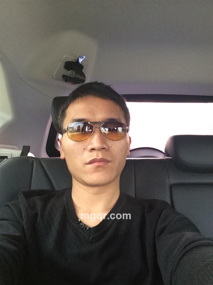 快乐你我的头像