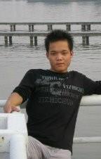 我可以抱你吗宝贝的头像