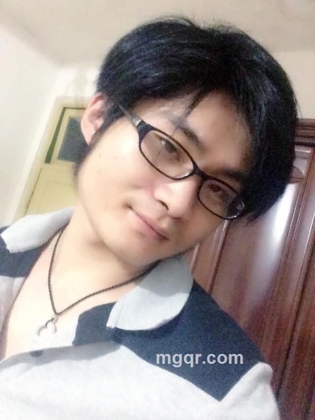 hzt1122的头像