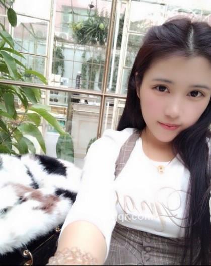 单纯跟年龄没关系的头像