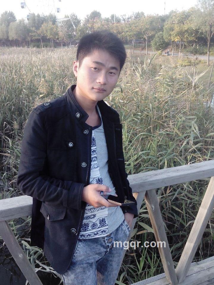 大众情人的头像