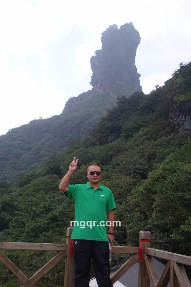 xiangliming的头像
