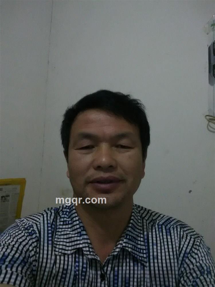 安吉过客的头像