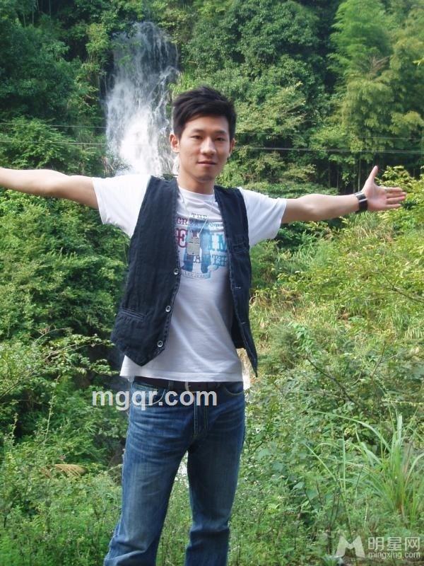 风雨中最美的头像