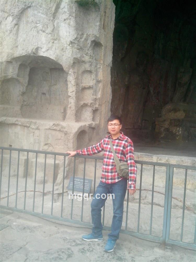 僾尼的傻瓜的头像