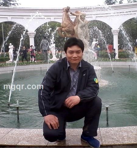 单飞老鹰的头像