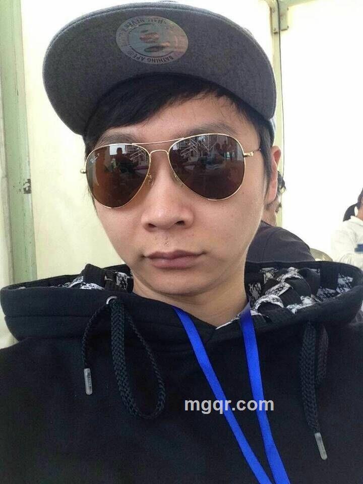 风情云蛋的头像