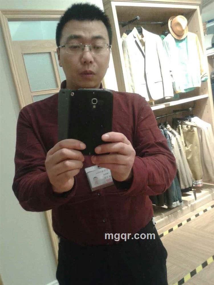 古道西风嘉兴的头像