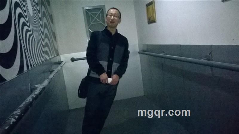 大老虎哥哥的头像