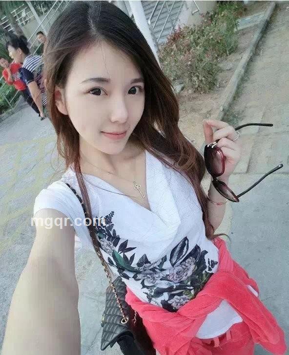 媚媚265666 1270的头像