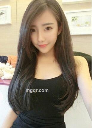 乖宝贝吖的头像