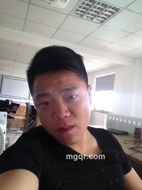 静悄悄来过的头像