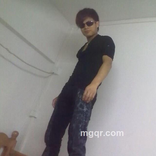 夜夜只等你的到来的头像