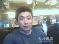 jimonanren138的头像