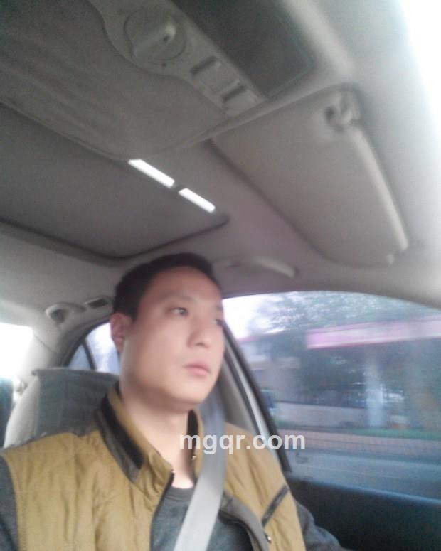 自由人123的头像