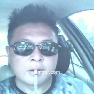 卡下里一根棍的头像