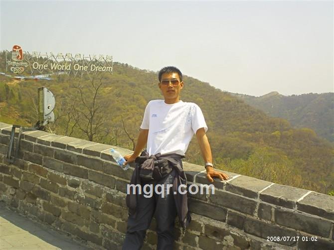 JZ小侯爷的头像