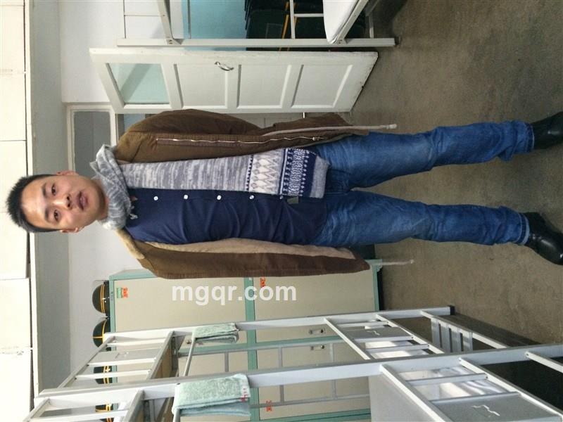 左手的温度的头像