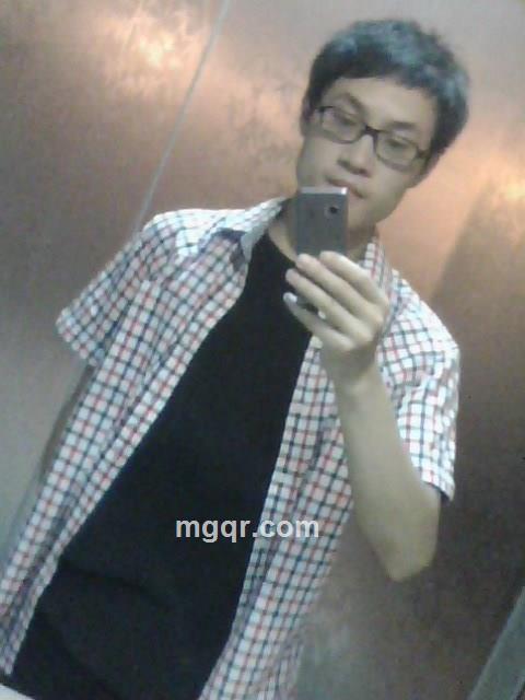 帅哥来此的头像