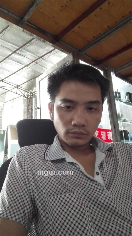 坚仔的头像