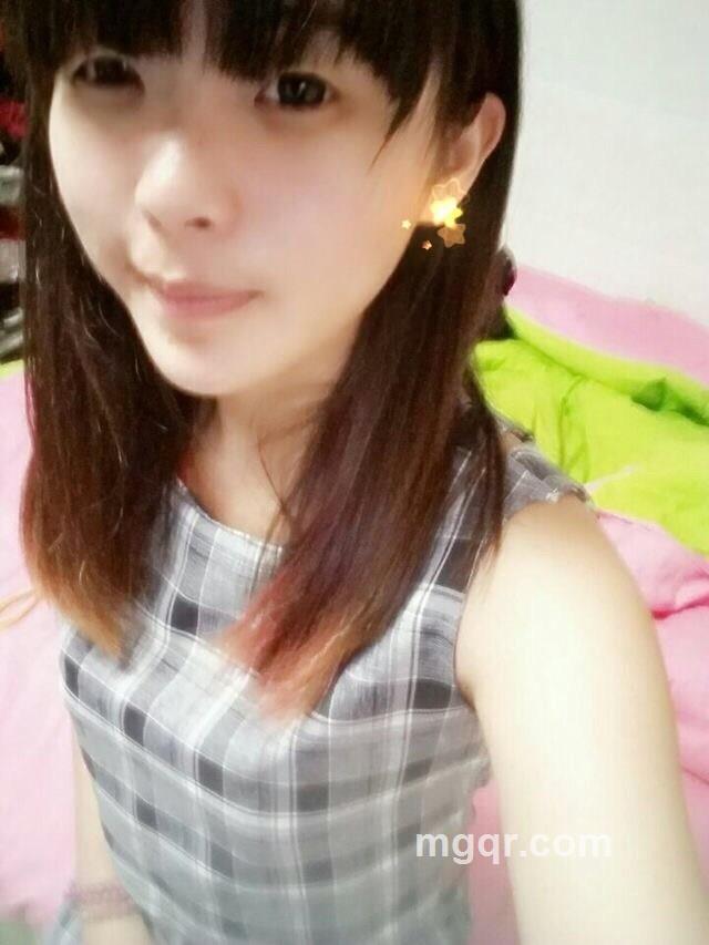 爱情可以有多久的头像