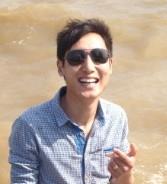 哎呦呦123的头像