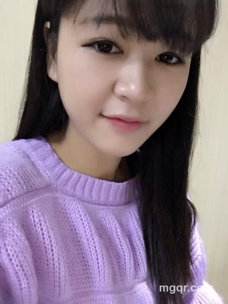 爱的很傻的头像