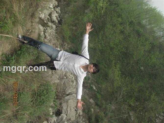 不愿辜负的头像