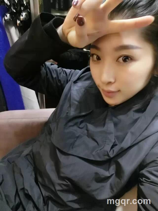 lijingjing66的头像