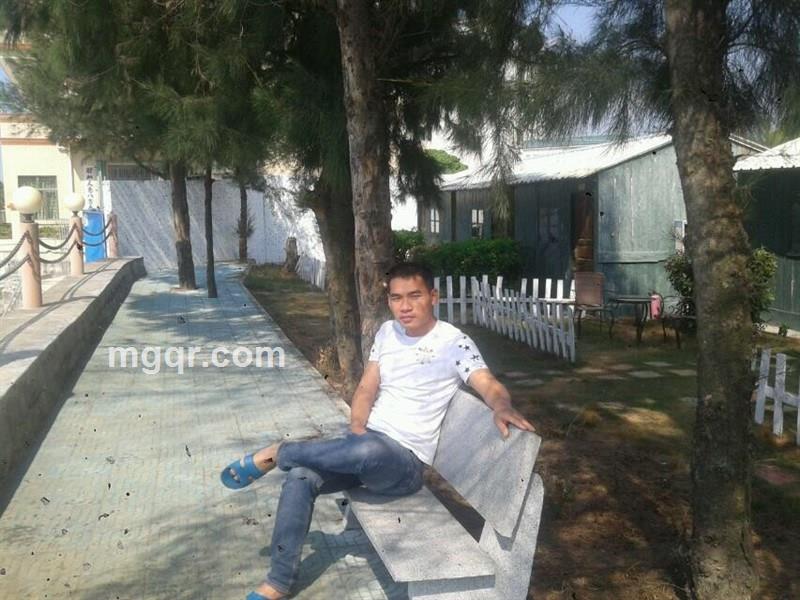 寂寞空虚、的头像