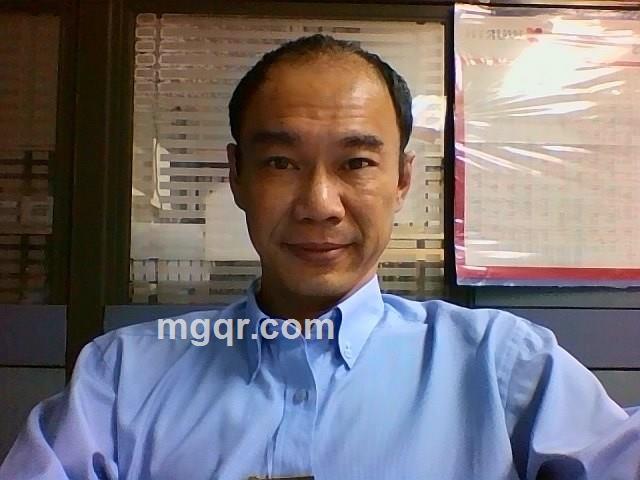 我们两人的浪漫的头像