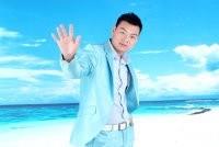 硬帮帮操的头像