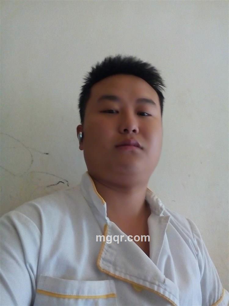 长得太随心所欲的头像