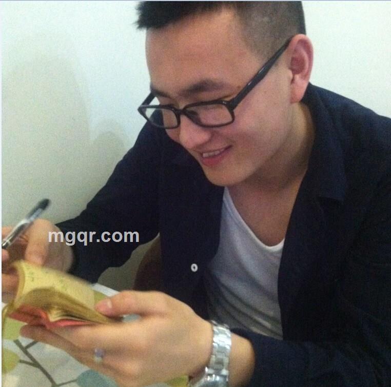 烟丝化伤悲的头像