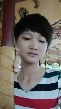 为何放不下你的头像