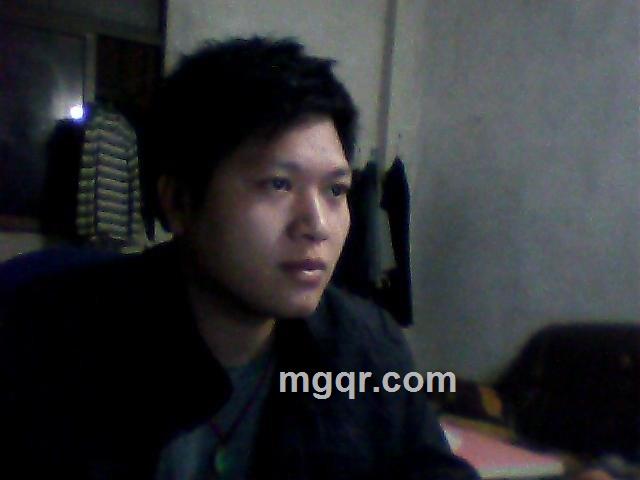 风雨无霞的头像