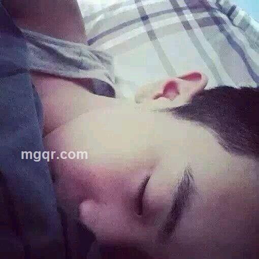 来看看顺便路过的头像