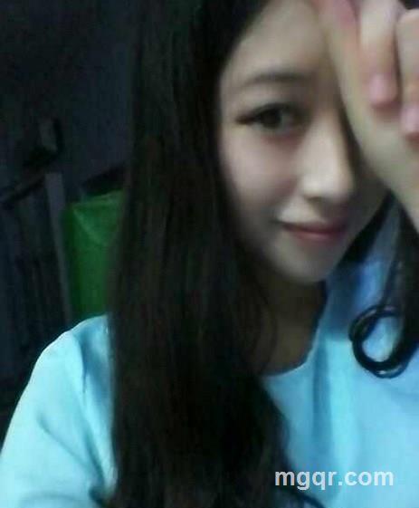 爱的太多还是什么的头像