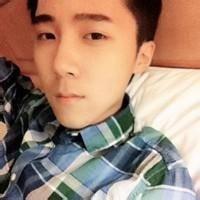 寂寞的xiang的头像