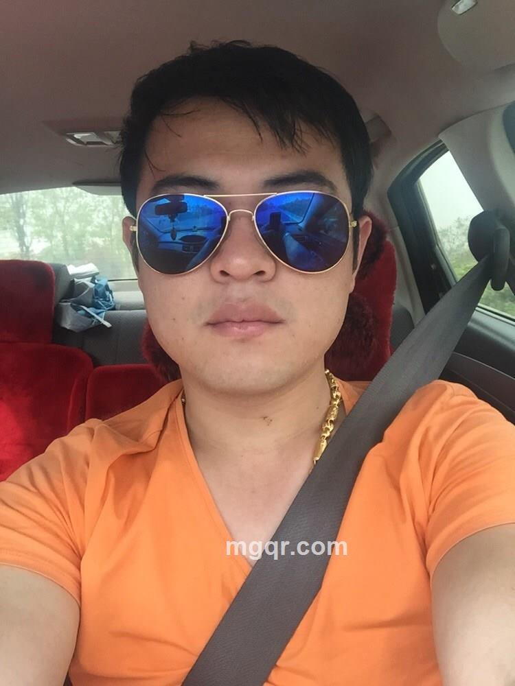 Qwert海洋的头像