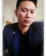 超级猛*男的头像