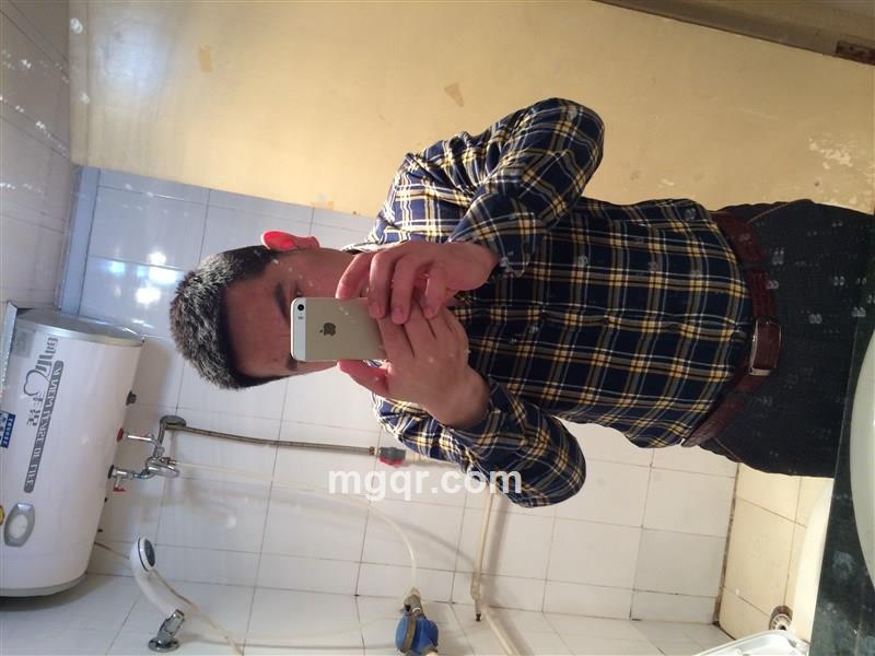 会飞的鱼的头像