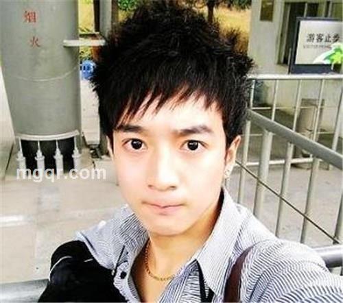 找情人021的头像