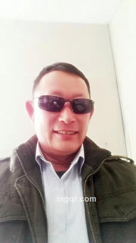 等待那一场雪的头像