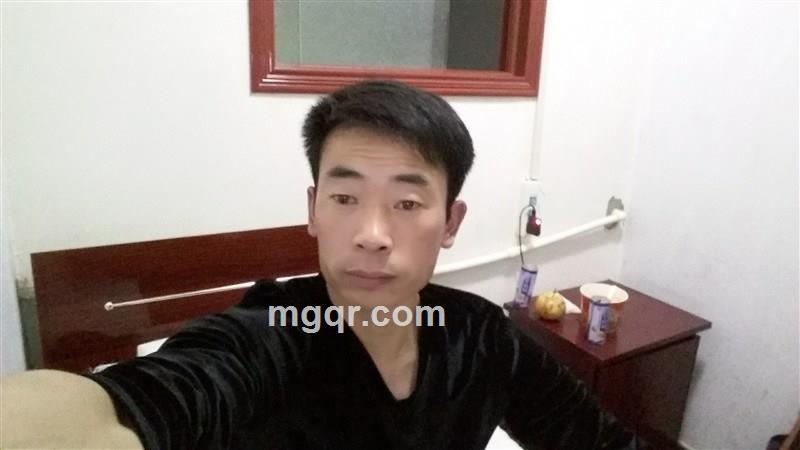 多情的王子的头像