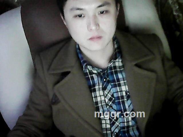 狂恋当年情的头像