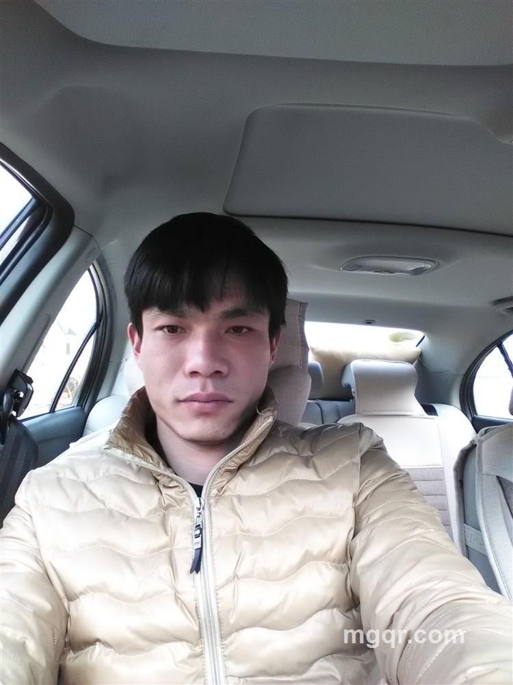 坏小子的头像