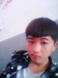 我会爱你一生一世的的头像