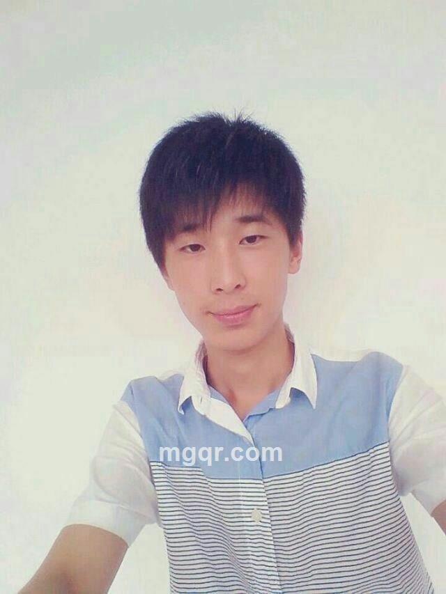 醉梦、戏人生的头像