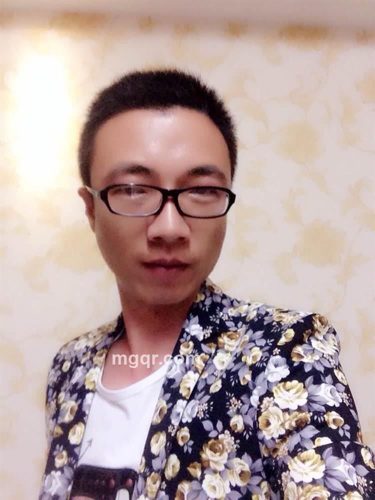 喜欢爱爱的一起来的头像